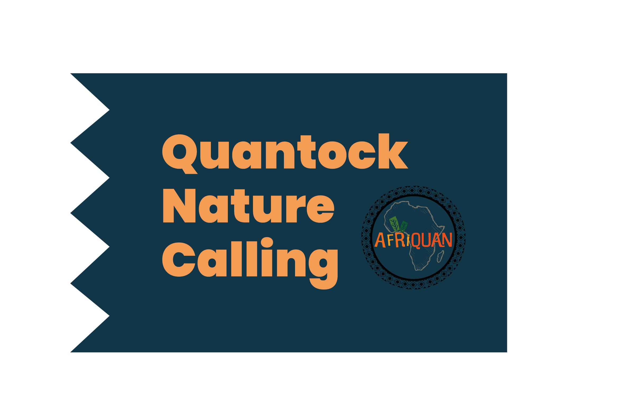 Quantock Nature Calling